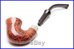 Peterson Standard Smooth XL305 Tobacco Pipe Fishtail