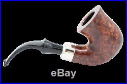 Peterson Standard Smooth XL315 Tobacco Pipe Fishtail