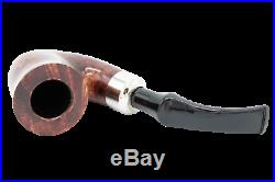 Peterson Standard Smooth XL315 Tobacco Pipe Fishtail