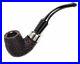 Peterson_Standard_System_Rustic_312_Tobacco_Smoking_Pipe_F_T_Mouthpiece_3000K_01_rpp