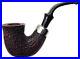 Peterson_Standard_System_Rustic_XL315_Tobacco_Smoking_Pipe_Fishtail_Stem_3001K_01_qnj