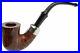 Peterson_Standard_System_XL315_Smoking_Pipe_P_Lip_Mouthpiece_Smooth_3038K_01_dnxe