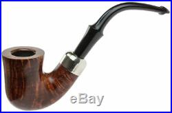 Peterson Standard System XL315 Smoking Pipe Smooth 3038K