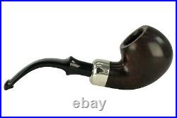 Peterson System Standard 302 Heritage Tobacco Pipe PLIP