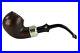 Peterson_System_Standard_303_Heritage_Tobacco_Pipe_PLIP_01_yr
