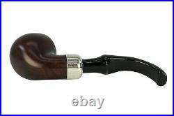 Peterson System Standard 303 Heritage Tobacco Pipe PLIP