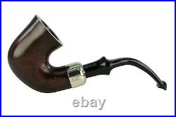 Peterson System Standard 305 Heritage Tobacco Pipe PLIP