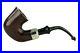 Peterson_System_Standard_305_Heritage_Tobacco_Pipe_PLIP_01_in