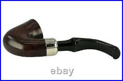 Peterson System Standard 305 Heritage Tobacco Pipe PLIP