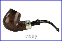 Peterson System Standard 307 Heritage Tobacco Pipe PLIP