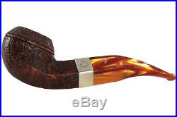 Peterson Tara 80S Tobacco Pipe