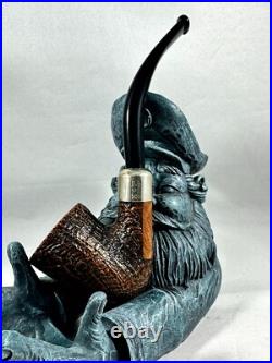 Peterson Tobacco Smoking Pipes & Stands
