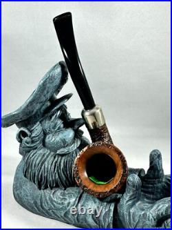 Peterson Tobacco Smoking Pipes & Stands