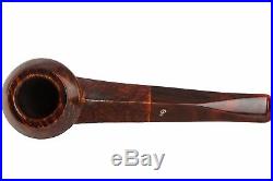Peterson Waterford XL13 Tobacco Pipe