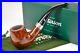 Peterson_Wicklow69_P_Lip_Tobacco_Pipe_New_with_box_no_filter_01_ub
