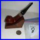 Peterson_of_Dublin_Sherlock_Holmes_Collection_The_Original_Smoking_Pipe_New_8_01_nrp