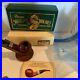 Peterson_of_Dublin_Sherlock_Holmes_Collection_The_Squire_XL_Smoking_Pipe_New_1_01_uqh