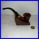 Peterson_of_Dublin_System_Standard_XL_315_Smoking_Pipe_New_11_01_ij