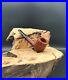 Peterson_s_Kapet_107_Smooth_Finish_Billiard_Shaped_Smoking_Pipe_01_engd