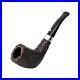 Peterson_short_268_Rustic_Tobacco_Smoking_Pipe_01_ss