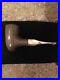 Pick_Ax_Hybrid_Morta_Tobacco_Pipe_Dos_Fuego_Acrylic_Stem_Not_Briar_New_One_Of_01_hory