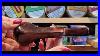 Pipa_Pipe_Alfred_Dunhill_Chestnut_4217_Gr_4_Rhodesian_Made_In_England_01_hore