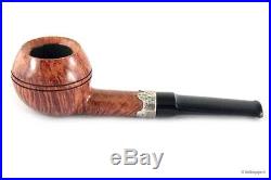 Pipa Poul Winslow grado A (WIN14) smoking pipe / pfefe /pipas / cachimbos