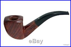 Pipa Ser Jacopo L1 (SJ37) Bent Dublin smoking pipe / pfeife / pipas / cachimbos