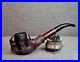 Pipe_DRAGON_CLAW_Smoking_Pipe_Tobacco_Cigarettes_Cigar_Pipes_Gift_for_smokers_01_vo