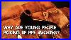 Pipe_Discussion_Why_Are_Young_People_Picking_Up_Pipe_Smoking_01_jw