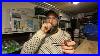 Pipe_No_1_First_Smoke_U0026_How_To_Break_In_A_New_Briar_Pipe_01_ixv