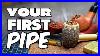 Pipe_Smoking_101_Choosing_Your_First_Pipe_Made_Easy_01_avp