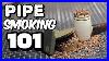 Pipe_Smoking_101_Complete_Beginner_S_Guide_Step_By_Step_01_pbwq