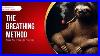 Pipe_Smoking_101_The_Breathing_Method_Explained_Step_By_Step_01_eqbs