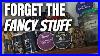 Pipe_Smoking_101_The_Pipe_Tobaccos_Every_Beginner_Should_Try_01_ywmf