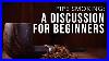 Pipe_Smoking_A_Discussion_For_Beginners_01_dn