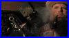 Pipe_Smoking_For_Beginners_In_Under_6_Minutes_01_hi