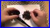 Pipe_Smoking_How_To_Pack_A_Pipe_01_wbkr