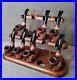 Pipe_Stand_for_9_Smoking_Bowls_Wooden_Pipe_Holder_Tobacco_Pipe_Rack_01_gkwm