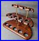 Pipe_Stand_for_9_Smoking_Bowls_Wooden_Pipe_Holder_Tobacco_Pipe_Rack_01_mppe