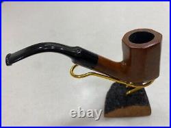 Pipe Tobacco J. M. Boswell Octagon Sitter smoking equipment Good condition Unused