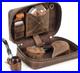 Pipe_Tobacco_Pouch_with_Pipe_Stand_Full_Grain_Leather_Tobacco_Pipe_Accessories_B_01_ua
