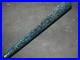 Pipe_smoking_fossil_wood_opalized_mozaik_bright_opal_01_mkox