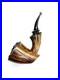 Pipe_tobacco_pipe_briar_handmade_smoking_pipe_pipa_da_fumo_01_yspm