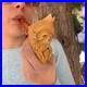 Pirate_Skull_Meerschaum_Pipe_Stone_Pipe_Smoking_Pipe_Valentine_s_Day_Gift_01_bgbn