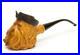 Pirate_Skull_Smoking_Pipe_Hand_Carved_Tobacco_Bowl_with_9mm_Filter_Bent_Stem_KAF_01_elr