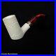 Poker_Block_Meerschaum_Pipe_925_Silver_Smoking_Pipe_Tobacco_Pipa_CASE_AGM_70_01_cubt