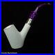 Poker_Block_Meerschaum_Pipes_925_Silver_Smoking_Pipe_Tobacco_CASE_AGM85_01_shy