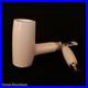 Poker_Block_Meerschaum_Pipes_Tamper_w_Silver_Smoking_Pfeife_Pipa_CASE_256_01_yv