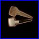 Poker_Meerschaum_Pipe_handmade_smoking_tobacco_pipe_unsmoked_block_meerschaum_pi_01_vb